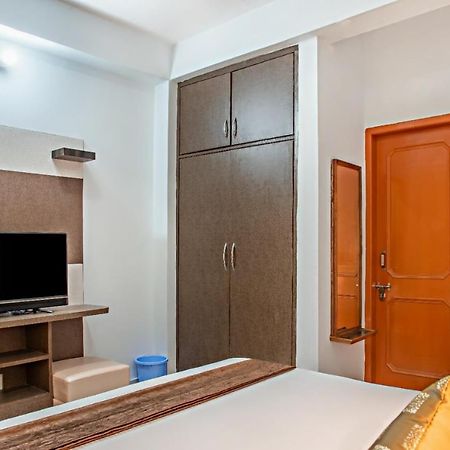 Himalyan Basera I Pvt Balcony I Serviced Apt I By Exotic Stays Касаули Экстерьер фото